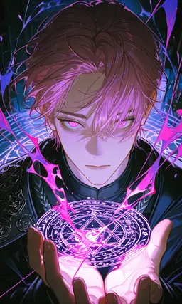 Profile image of フラム