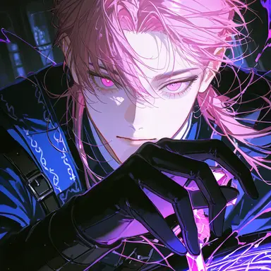 Profile image of フラム