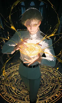Profile image of 데인