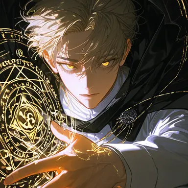 Profile image of 데인