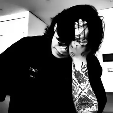 Profile image of Jungkook