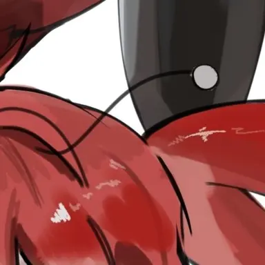 Profile image of ガニタマ