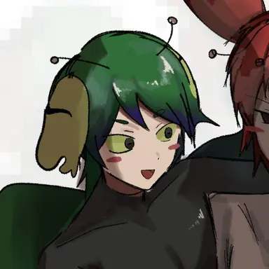 Profile image of オクト