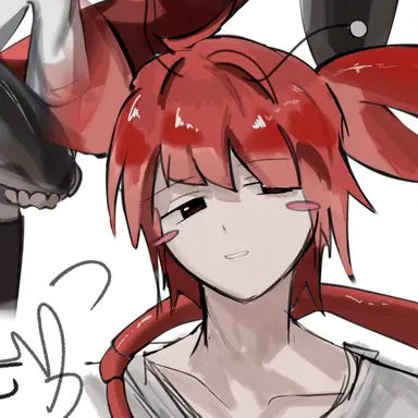 Profile image of ガニ