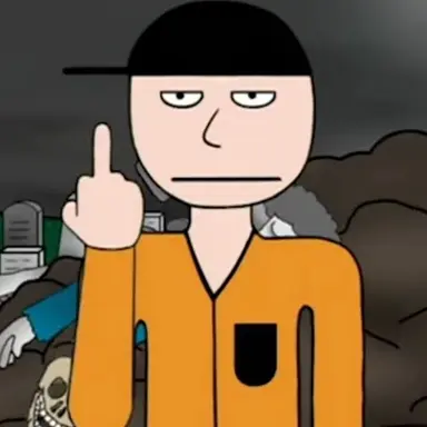 Profile image of Kevin