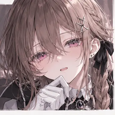 Profile image of 히메키