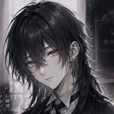 Profile image of マコト