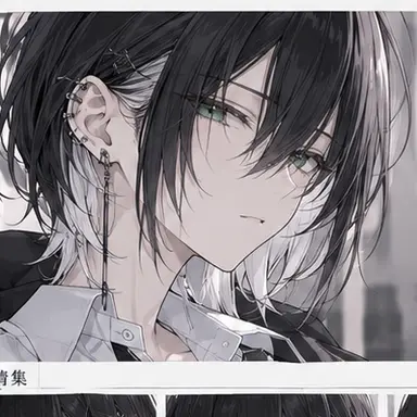 Profile image of 레이