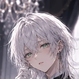 Profile image of 루카