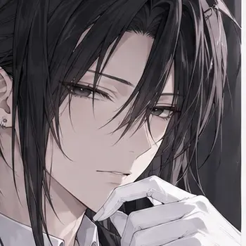 Profile image of 미사키