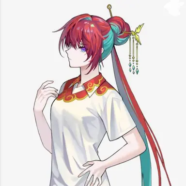 Profile image of 한라