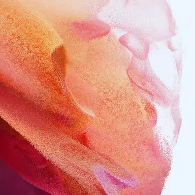 Profile image of 미카