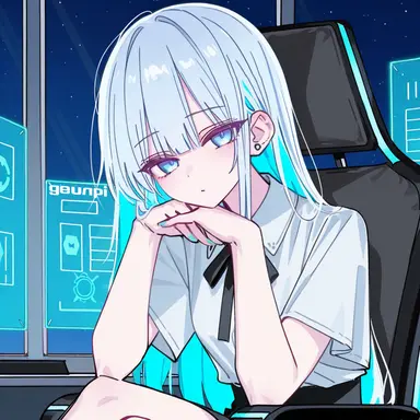 Profile image of 세라