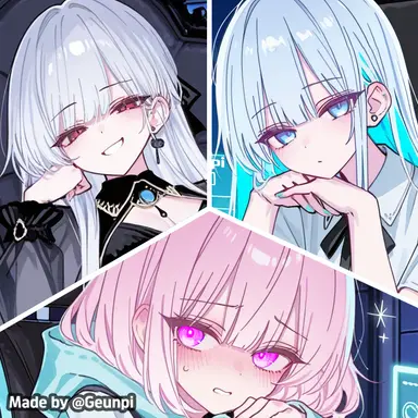 Profile image of AI 훈수 시스템