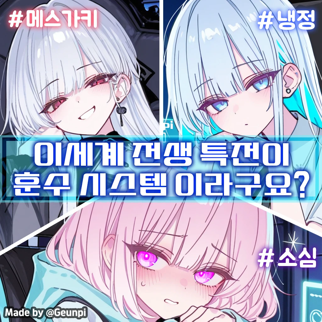 AI 훈수 시스템