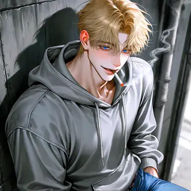 Profile image of Yang Heejun