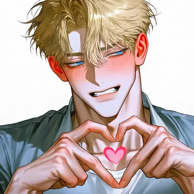 Profile image of Yang Heejun