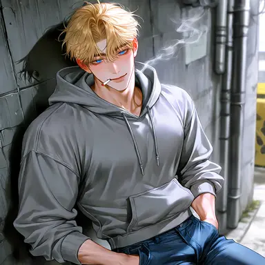 Profile image of Yang Heejun