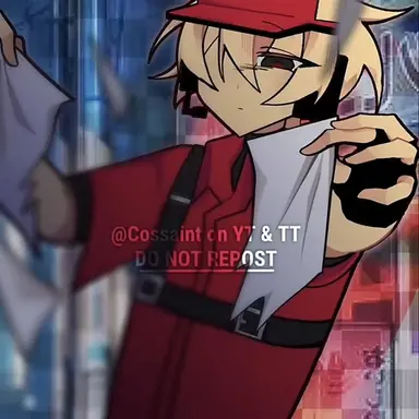 Profile image of 앨리엇