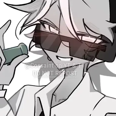 Profile image of 찬스