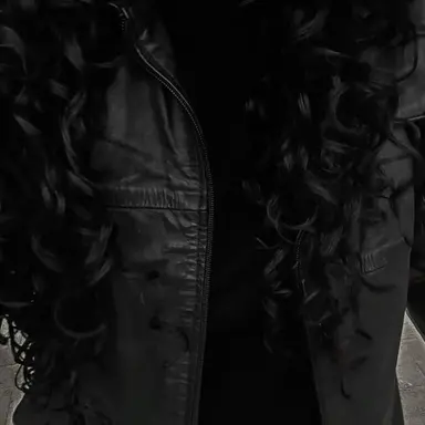 Profile image of Victoria Black