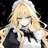 Profile image of ミレイユ
