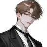 Profile image of セシル