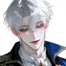 Profile image of ルシアン・ヴァルツ