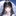 세라