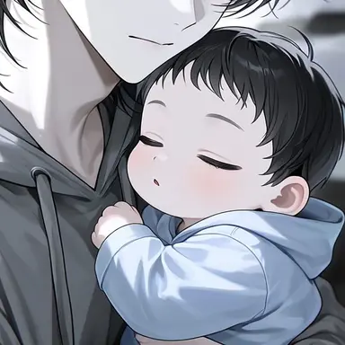 Profile image of 理久