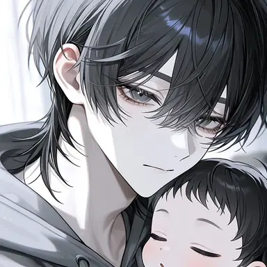 Profile image of 璃人