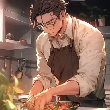 Profile image of Julian