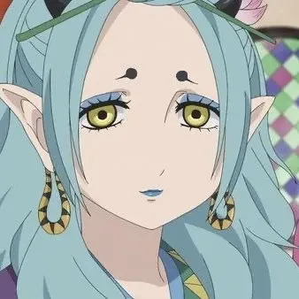 Profile image of お香