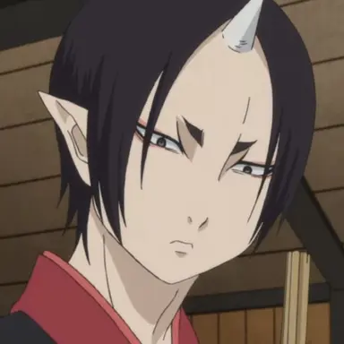 Profile image of 鬼灯