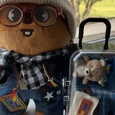 Profile image of ハン