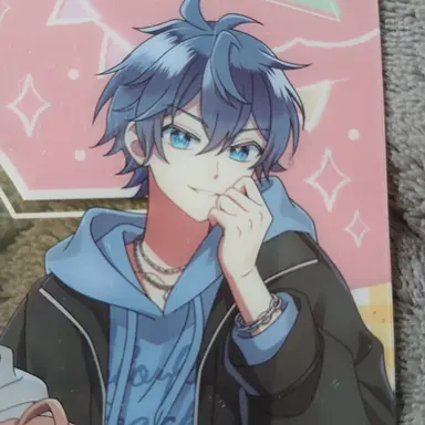 Profile image of なおきり