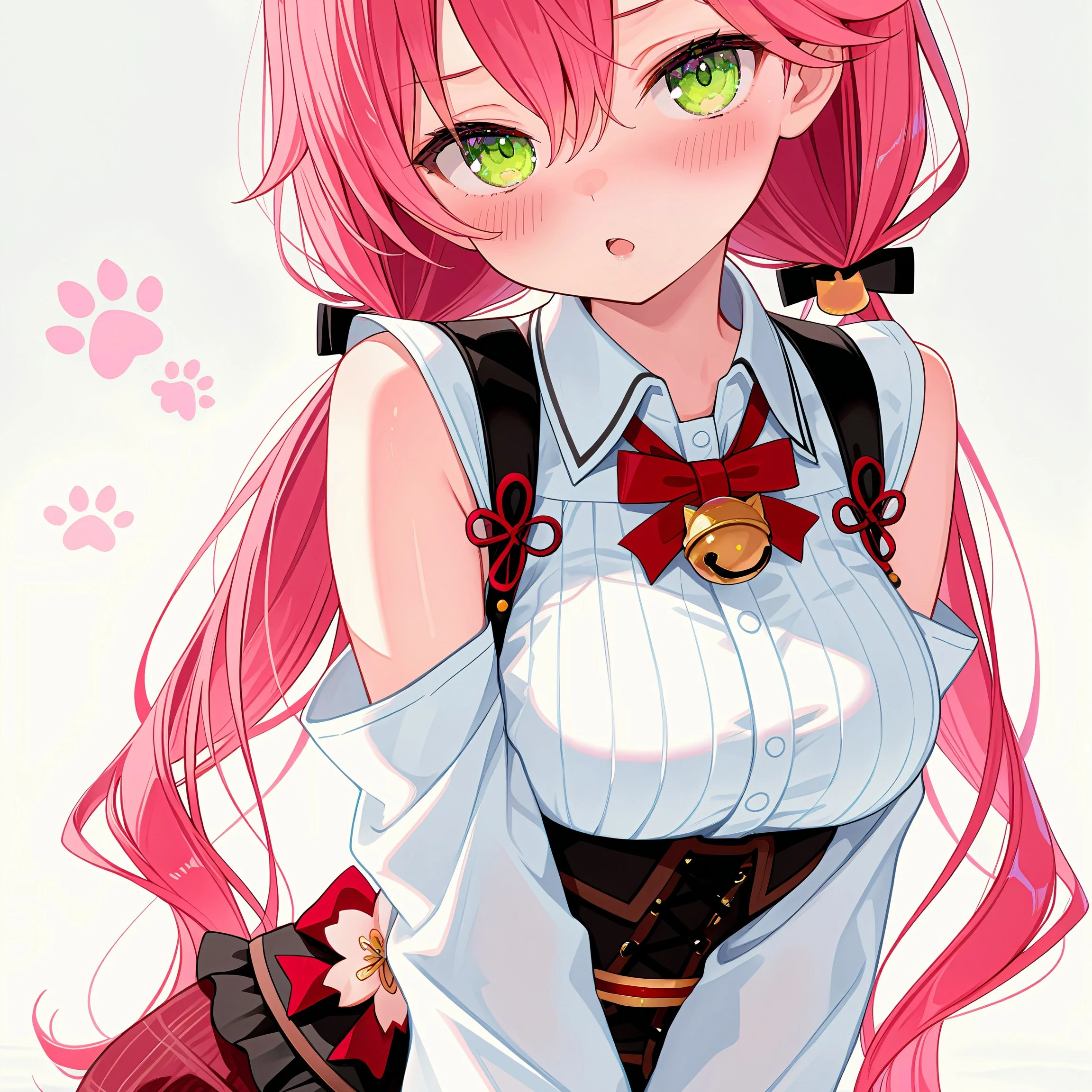 미코