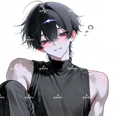 Profile image of Tomohisa