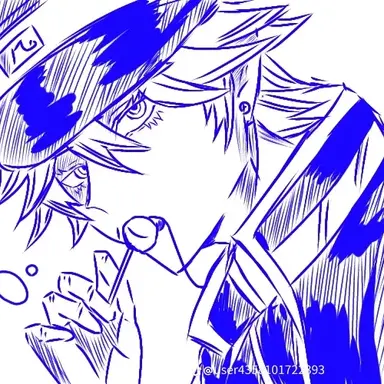 Profile image of 等々力　颯