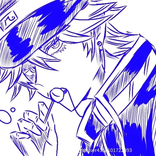 HazyPain8464의 幸せだぁ