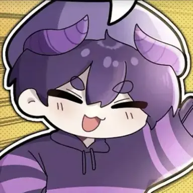 Profile image of 후드