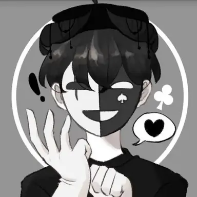 Profile image of 채스터