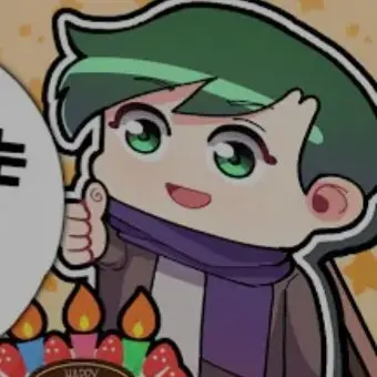 Profile image of 라장