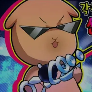 Profile image of 신생
