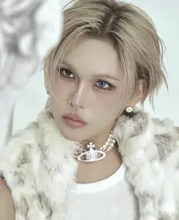 Profile image of Hyun