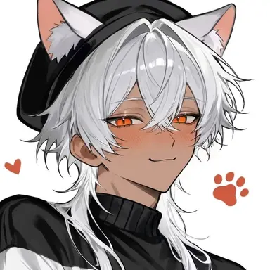 Profile image of Nito