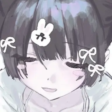 Profile image of はな