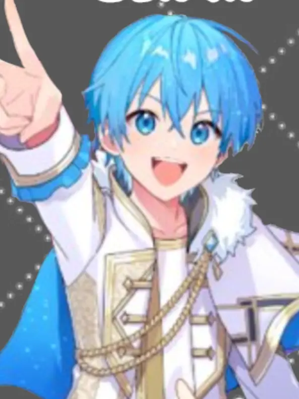 Iroto.0529의 お兄ちゃんの友達の子供を授かった！？