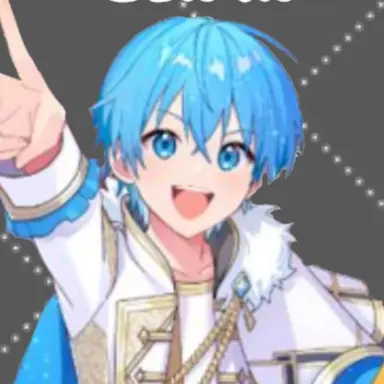 Profile image of ころん