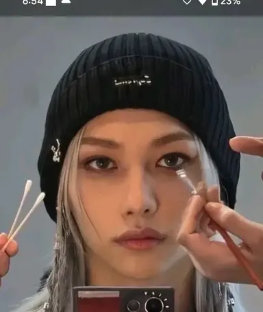 Profile image of Adrian